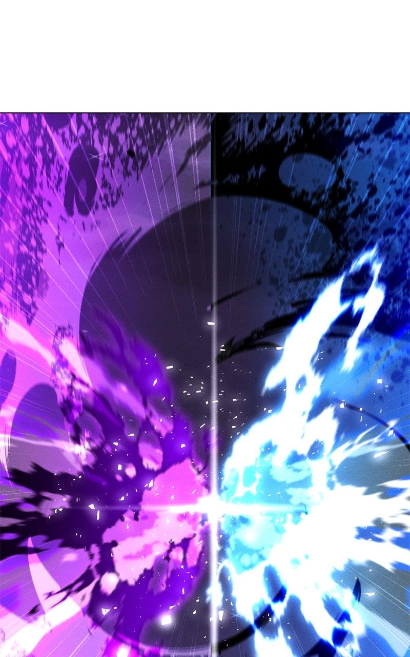 The Lone Spellcaster Chapter 227 - Page 86