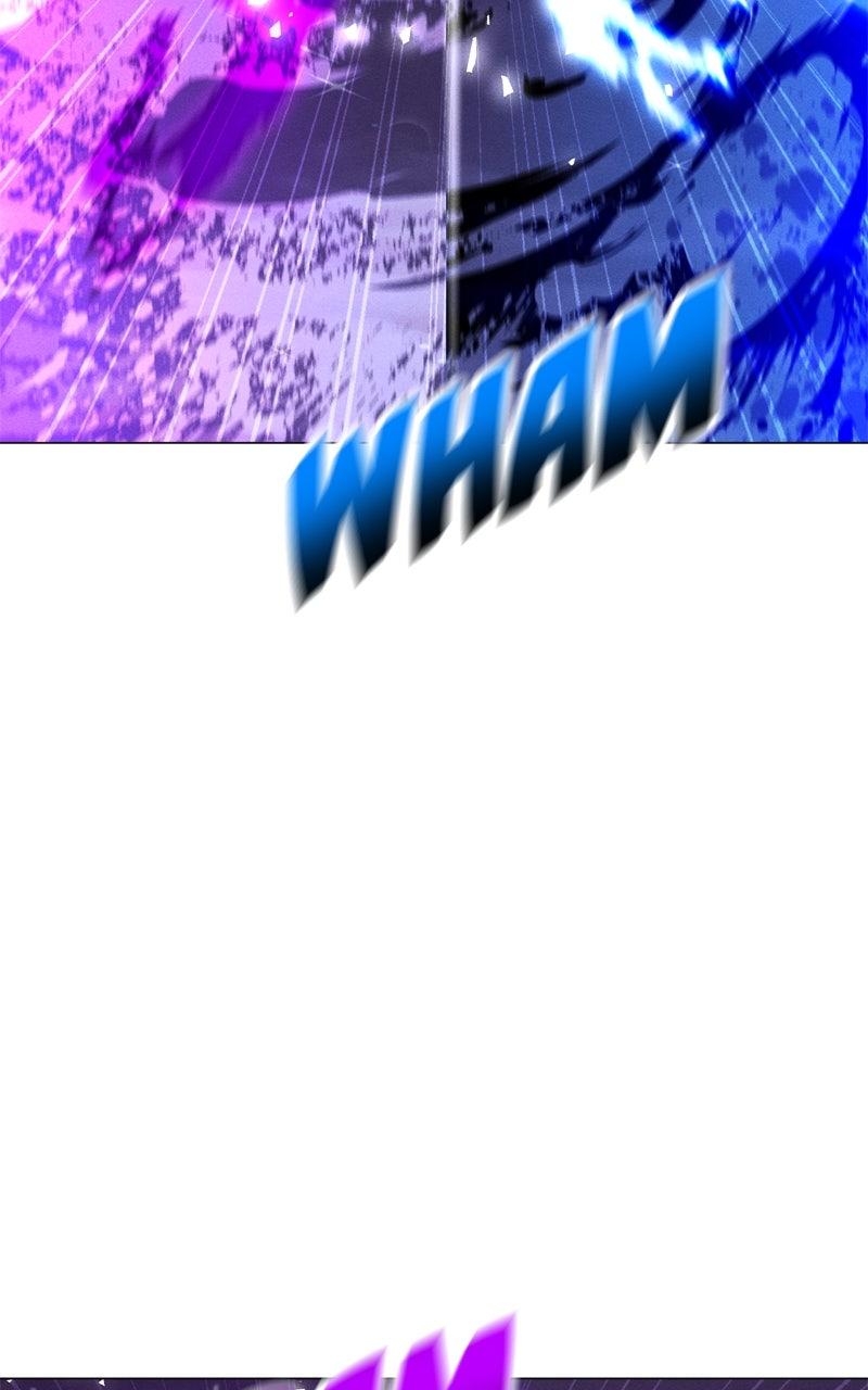 The Lone Spellcaster Chapter 227 - Page 87