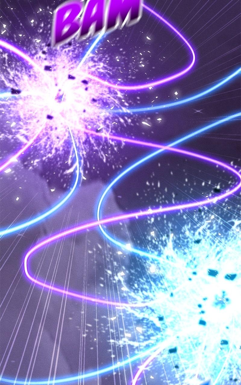 The Lone Spellcaster Chapter 227 - Page 88