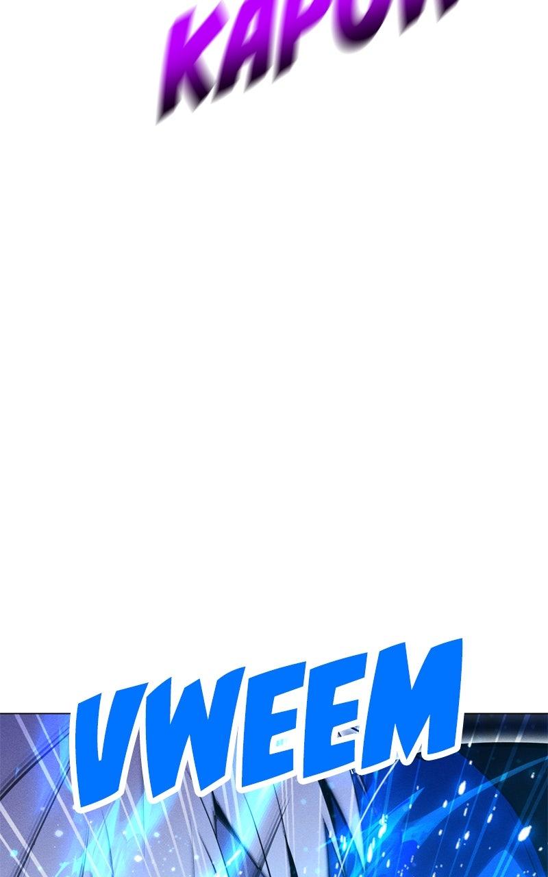 The Lone Spellcaster Chapter 227 - Page 90