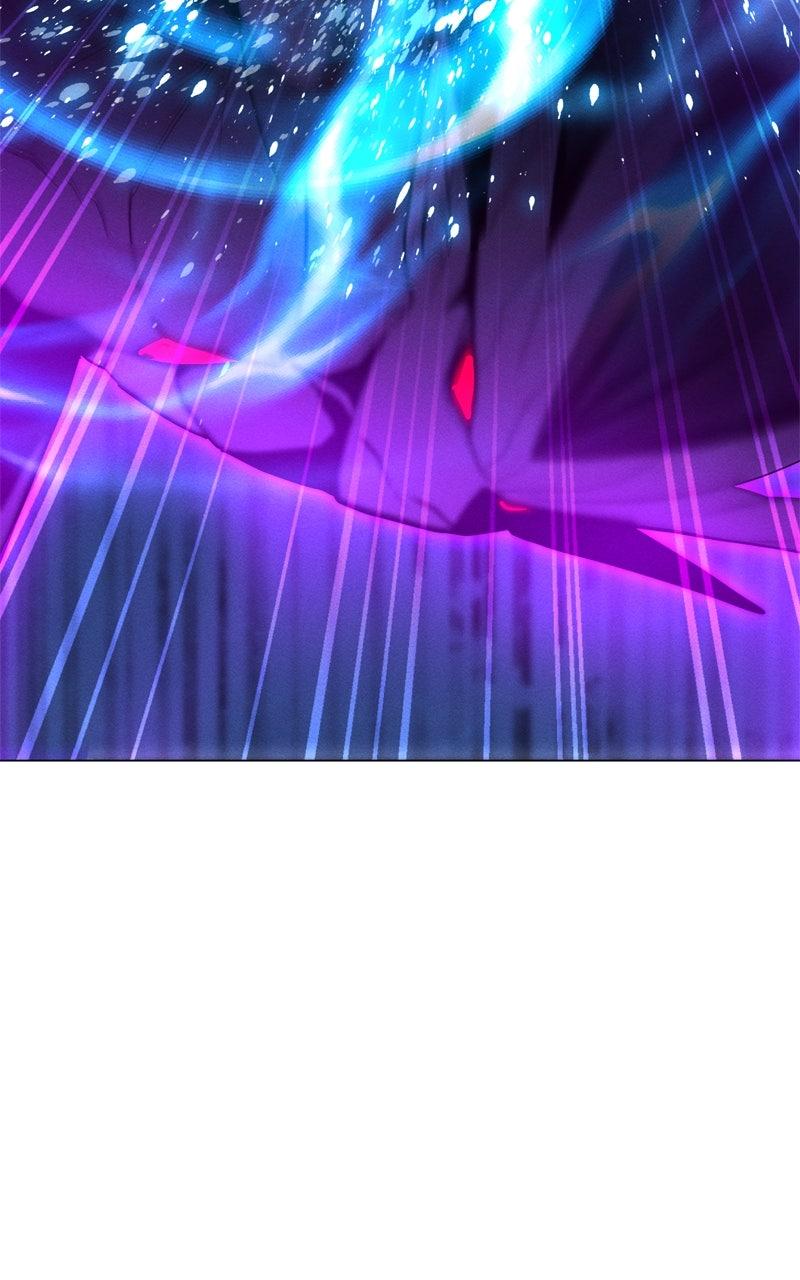 The Lone Spellcaster Chapter 227 - Page 93