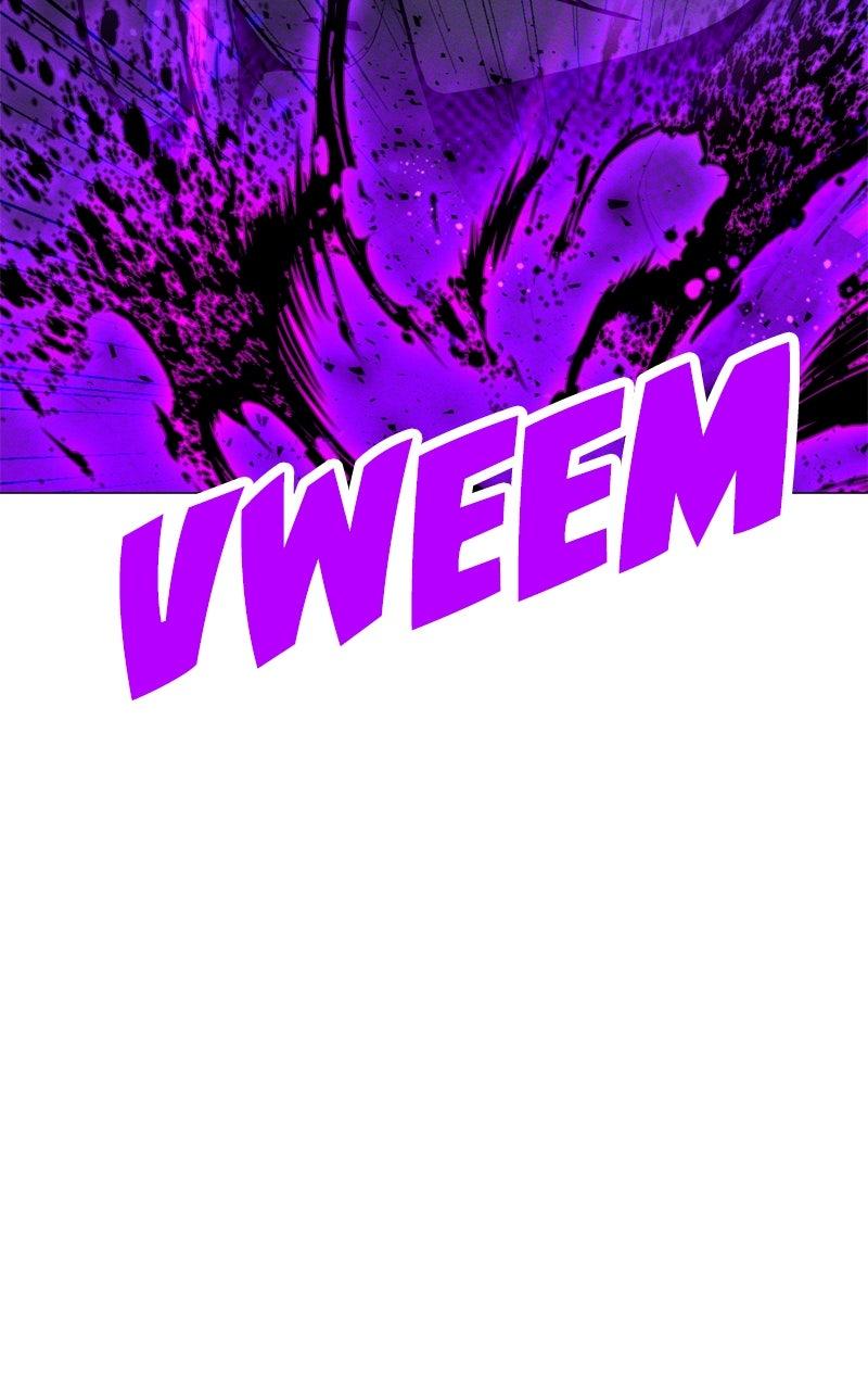 The Lone Spellcaster Chapter 227 - Page 97