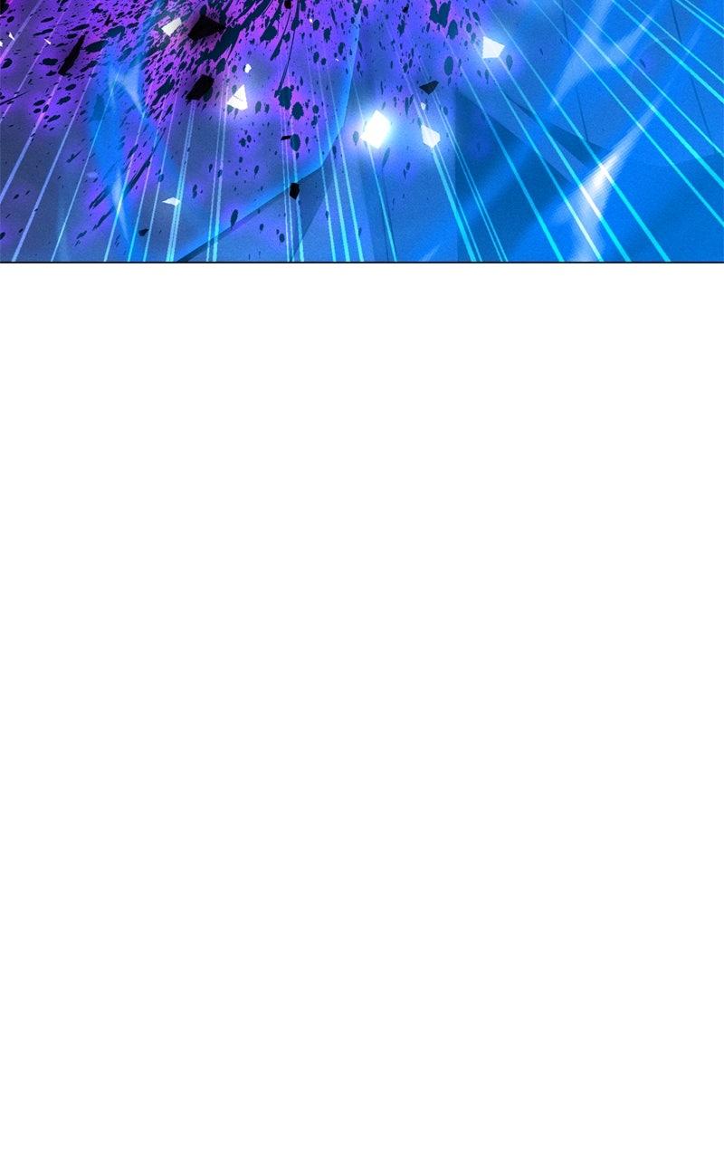 The Lone Spellcaster Chapter 227 - Page 99