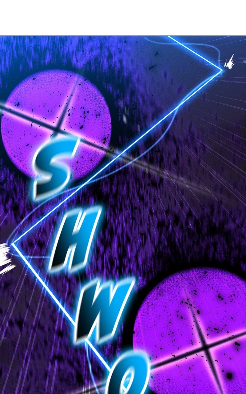 The Lone Spellcaster Chapter 227 - Page 100