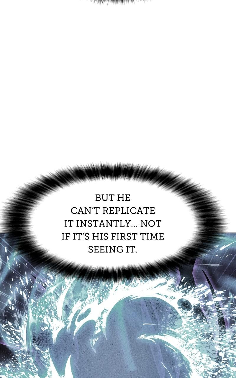 The Lone Spellcaster Chapter 227 - Page 102