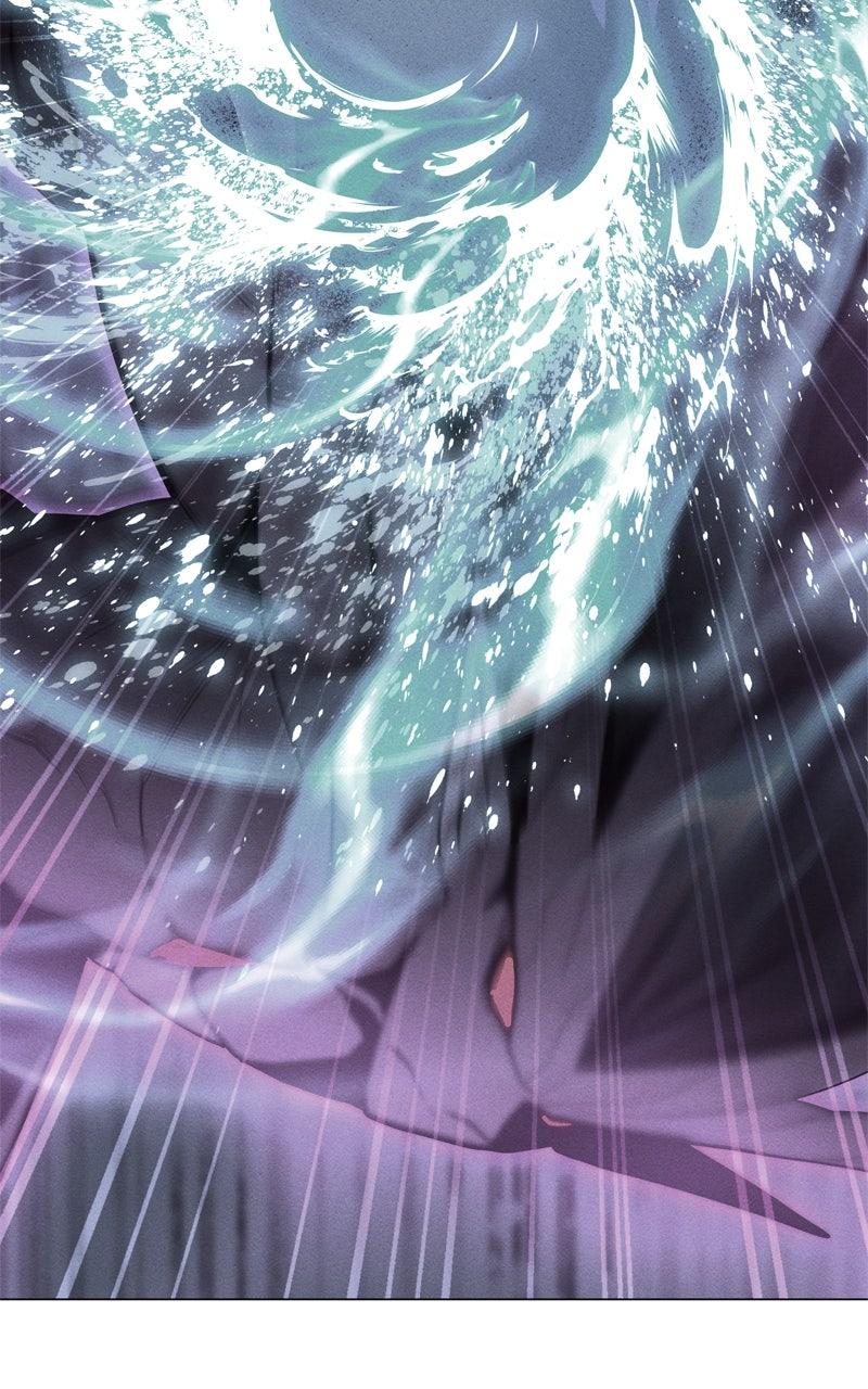 The Lone Spellcaster Chapter 227 - Page 103