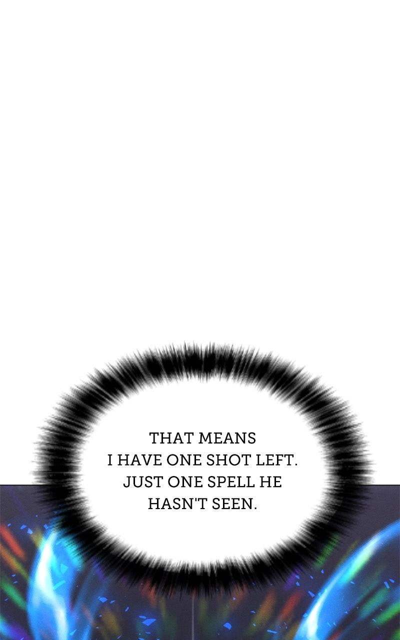 The Lone Spellcaster Chapter 227 - Page 104
