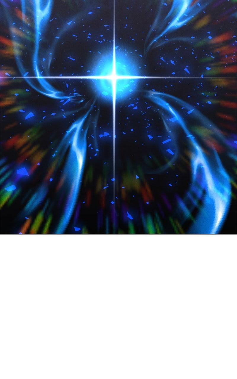 The Lone Spellcaster Chapter 227 - Page 105