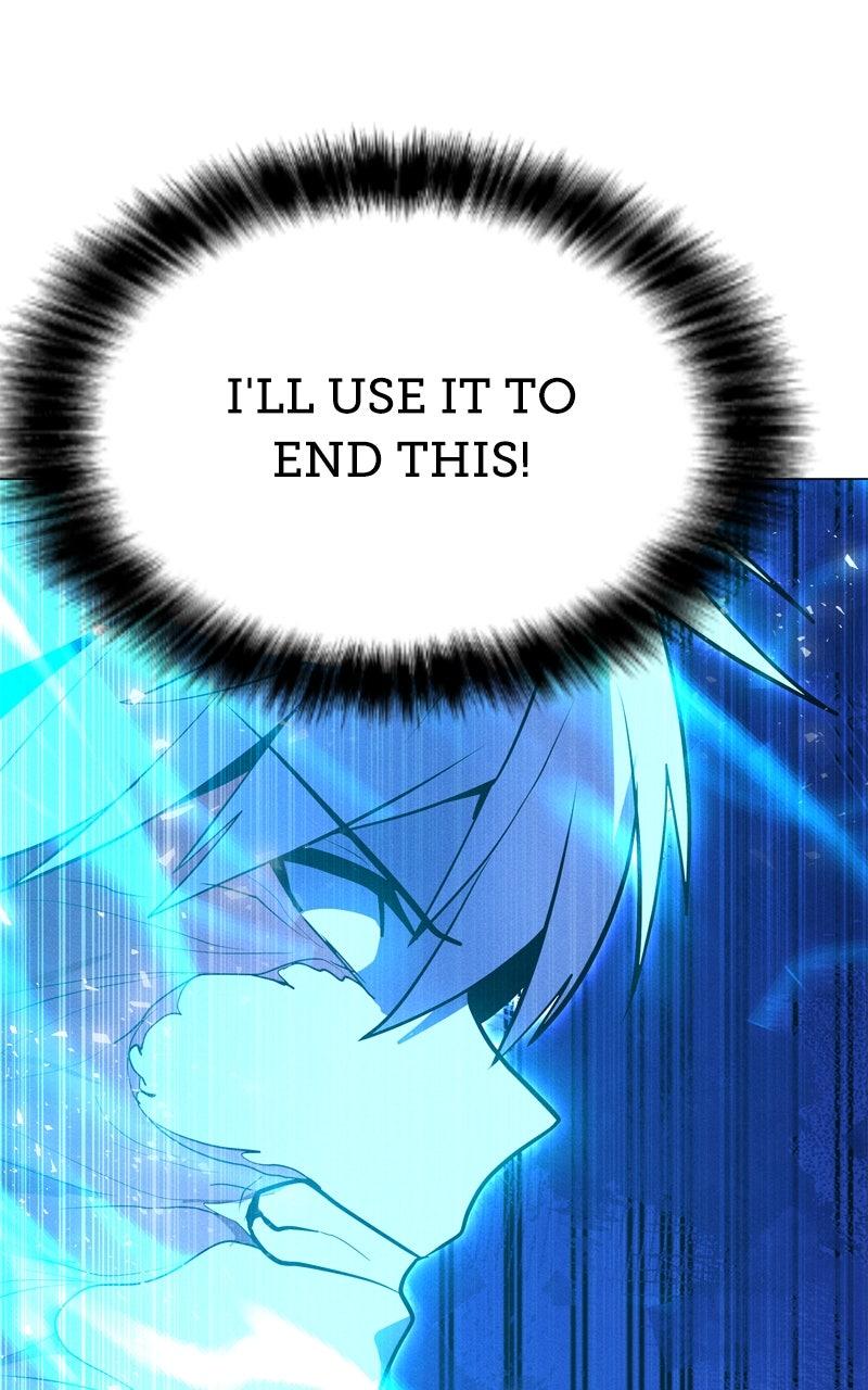 The Lone Spellcaster Chapter 227 - Page 106