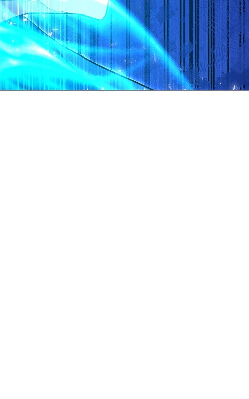 The Lone Spellcaster Chapter 227 - Page 107