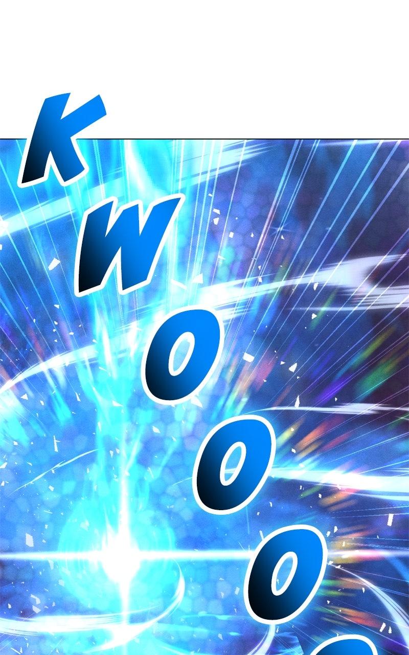 The Lone Spellcaster Chapter 227 - Page 108