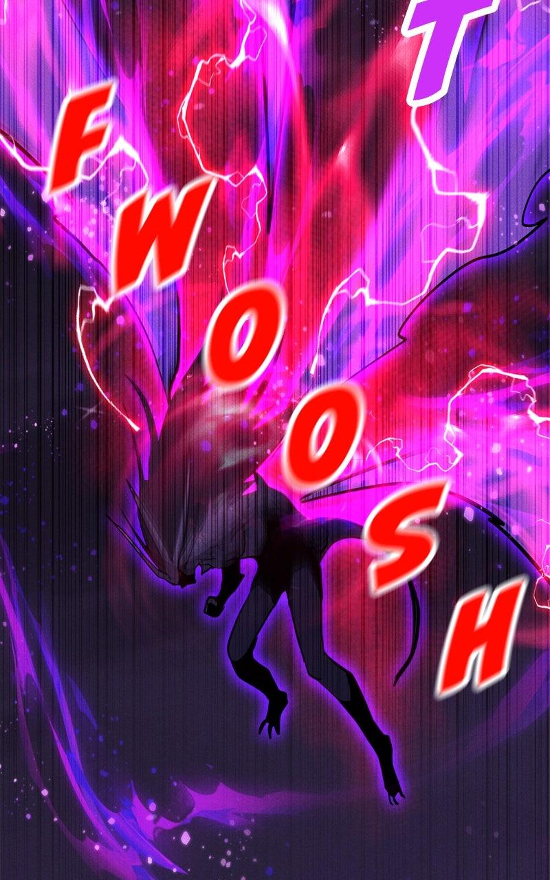 The Lone Spellcaster Chapter 227 - Page 113