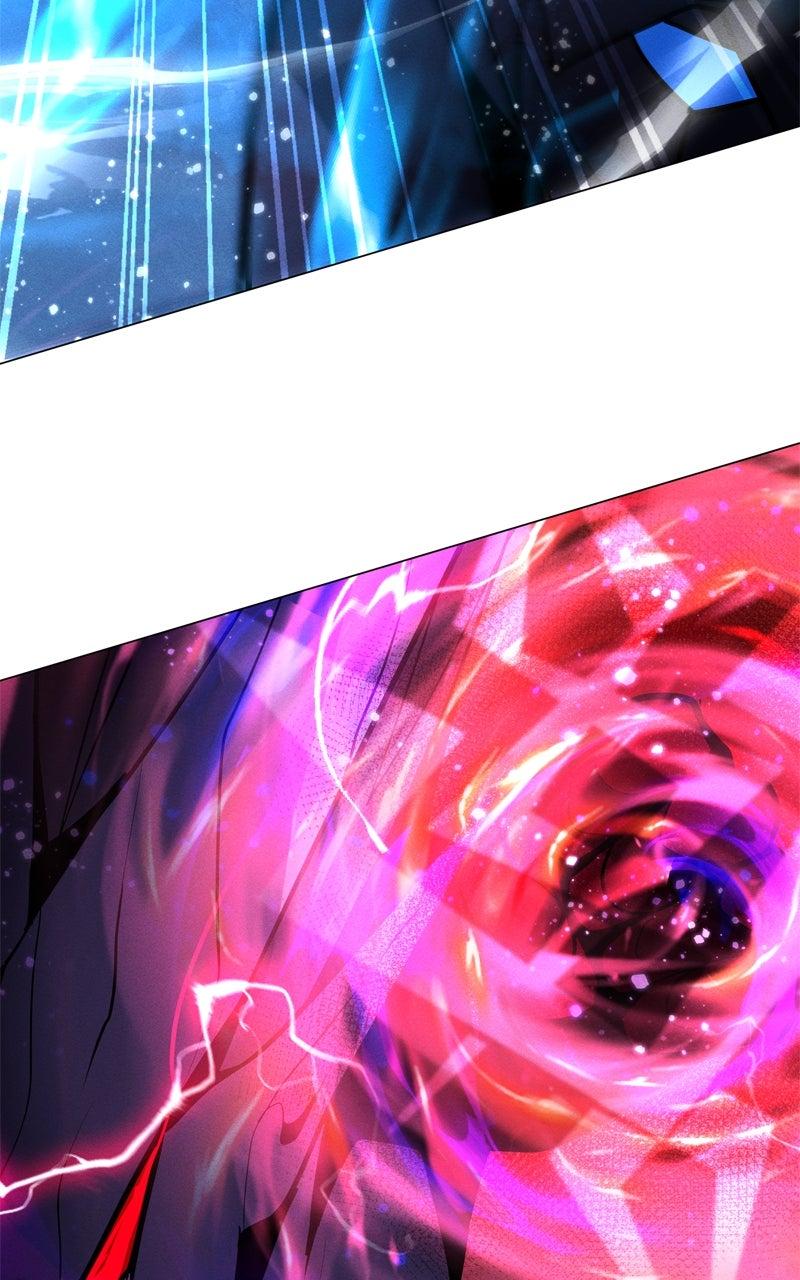 The Lone Spellcaster Chapter 227 - Page 116