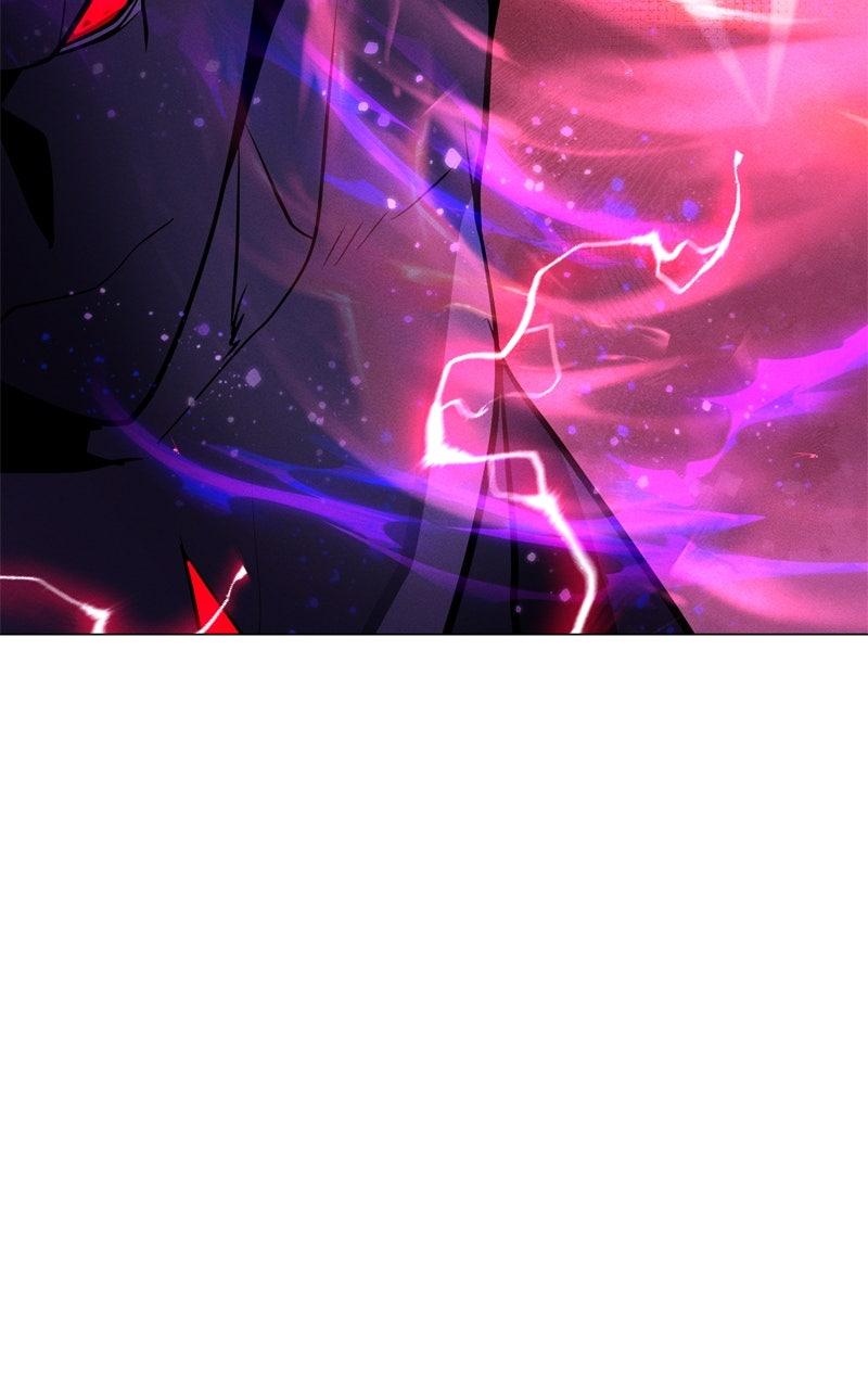 The Lone Spellcaster Chapter 227 - Page 117