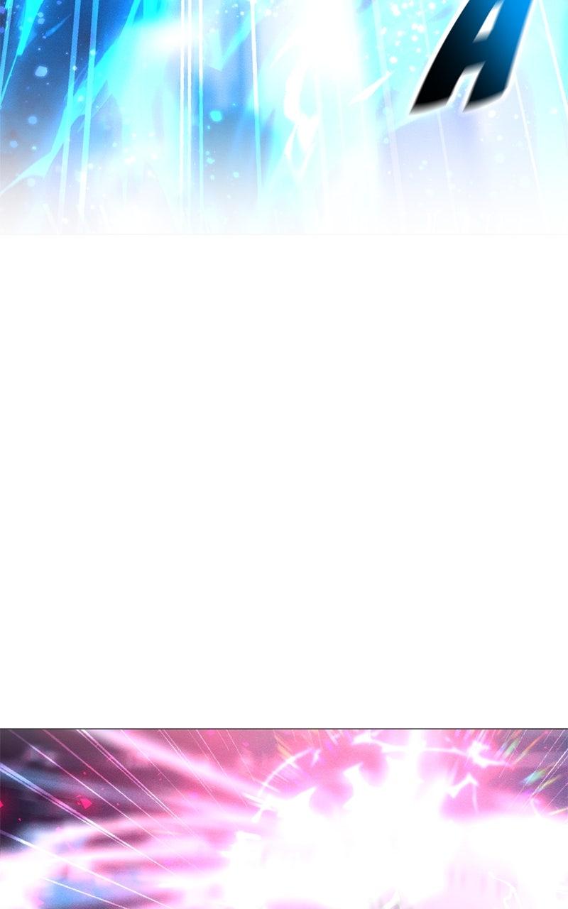 The Lone Spellcaster Chapter 227 - Page 120