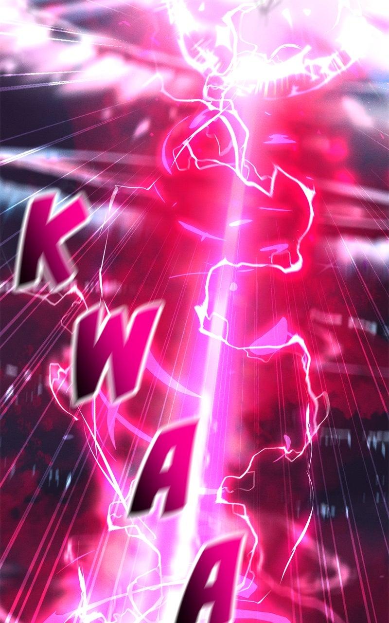 The Lone Spellcaster Chapter 227 - Page 121