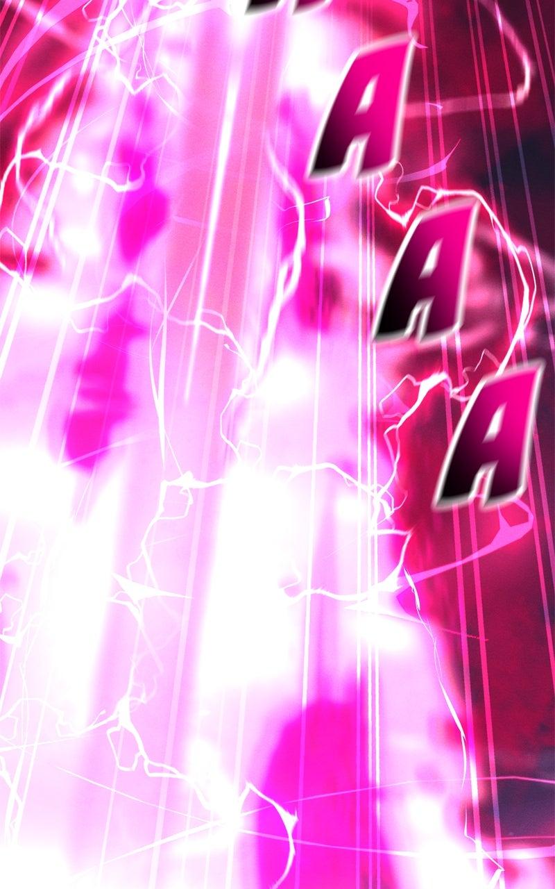 The Lone Spellcaster Chapter 227 - Page 122