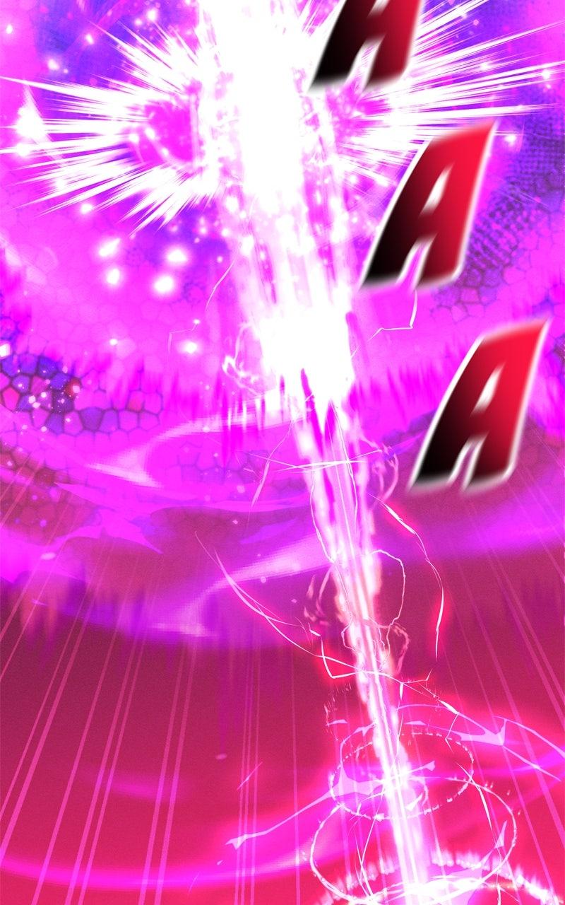 The Lone Spellcaster Chapter 227 - Page 125