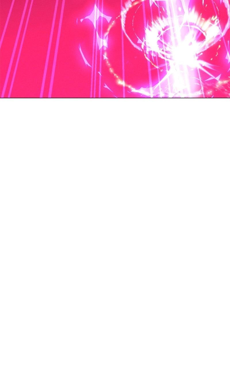 The Lone Spellcaster Chapter 227 - Page 126