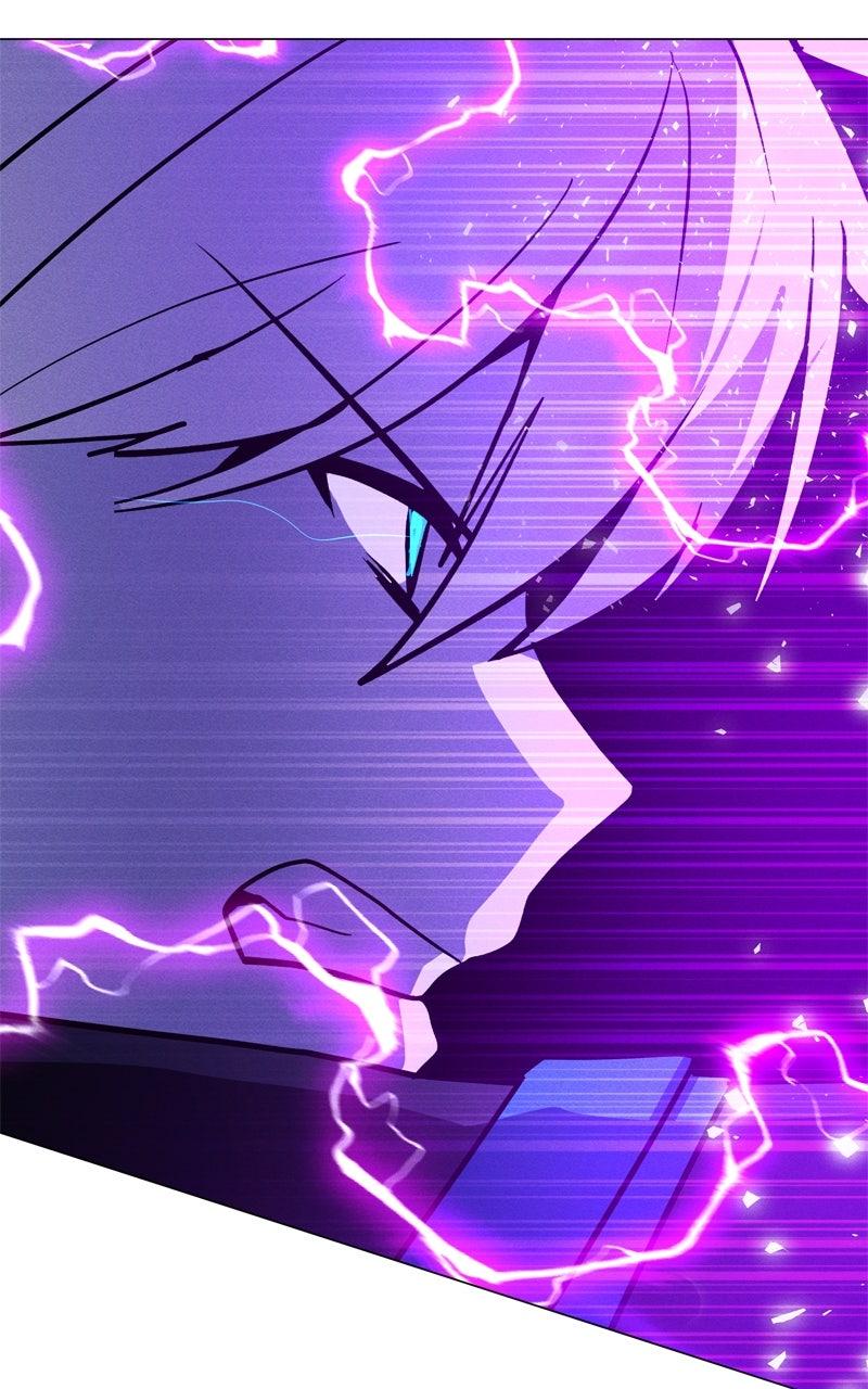 The Lone Spellcaster Chapter 227 - Page 127