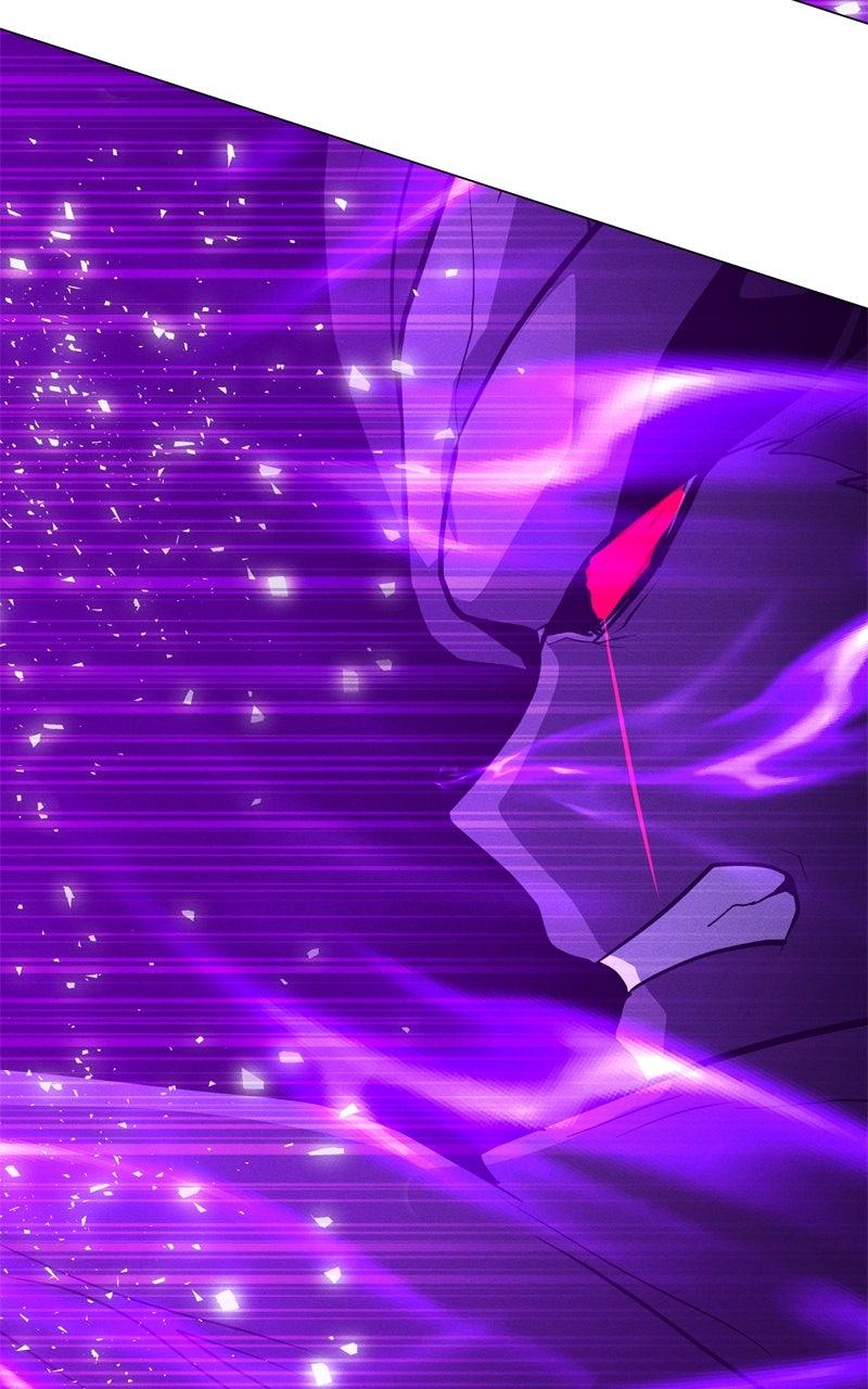 The Lone Spellcaster Chapter 227 - Page 128