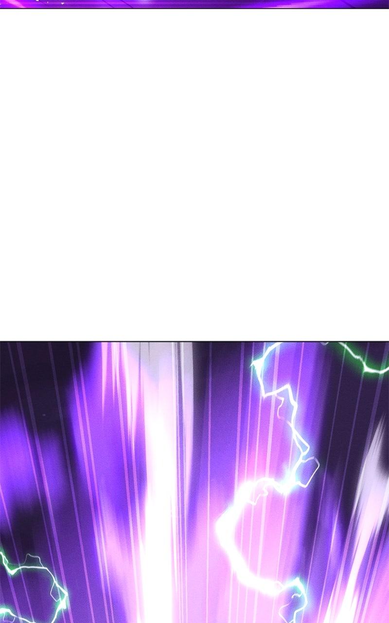 The Lone Spellcaster Chapter 227 - Page 129