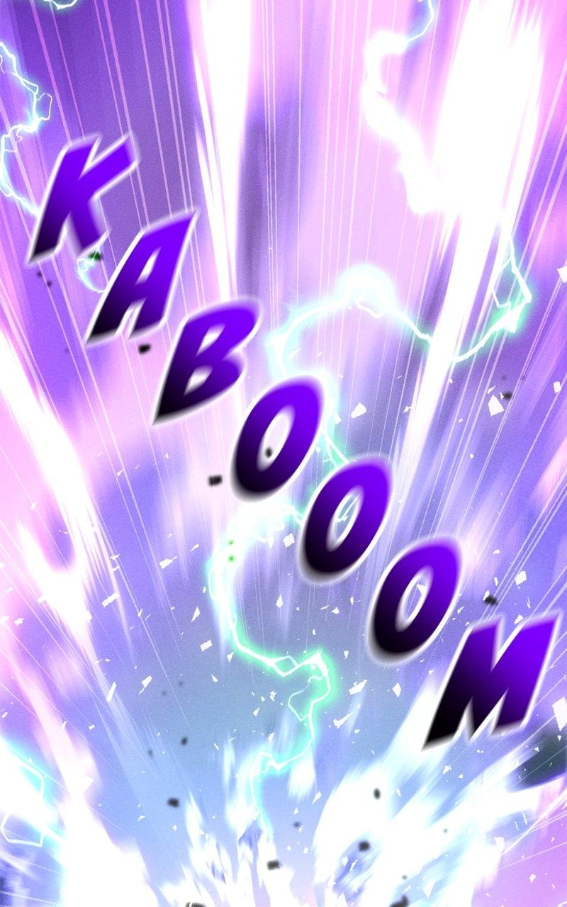 The Lone Spellcaster Chapter 227 - Page 130