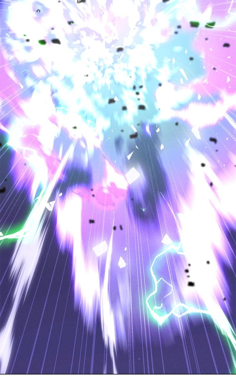 The Lone Spellcaster Chapter 227 - Page 131