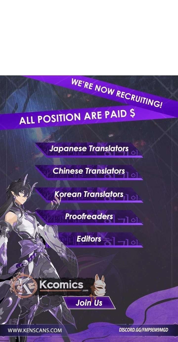 The Loner Girl Who Holds the Heirs’ Fate Chapter 24 - Page 13