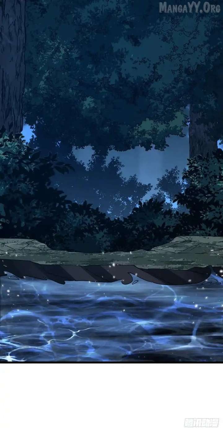 The Lord of the Wheel of Destiny - Chapter 193 - 9