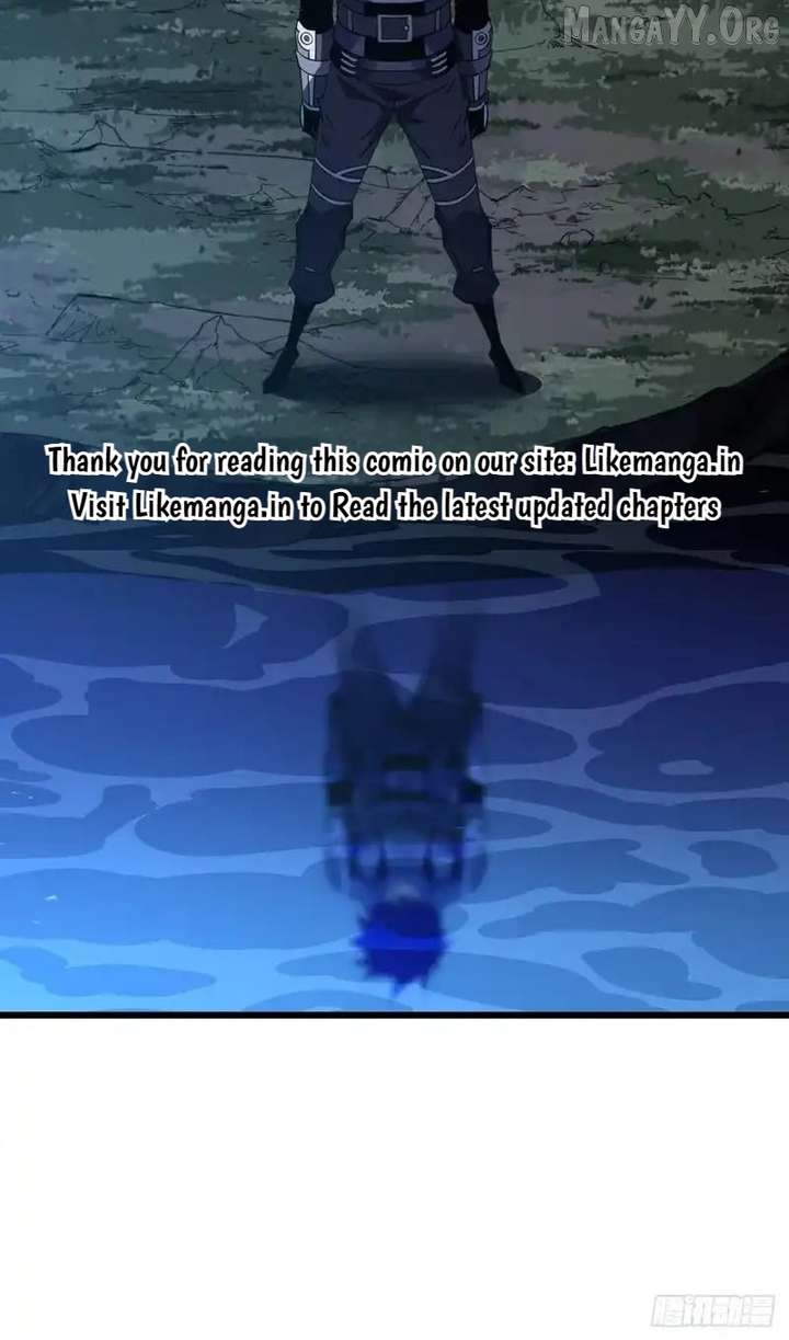 The Lord of the Wheel of Destiny - Chapter 193 - 12