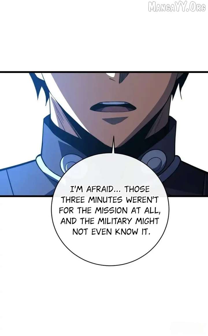 The Lord of the Wheel of Destiny - Chapter 193 - 13