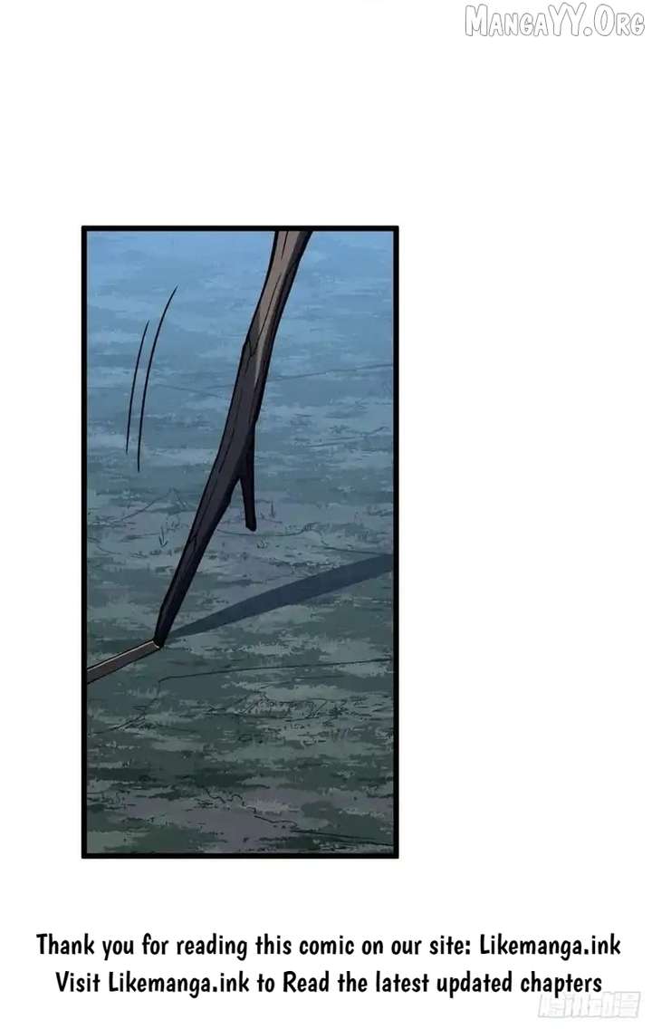 The Lord of the Wheel of Destiny - Chapter 193 - 16