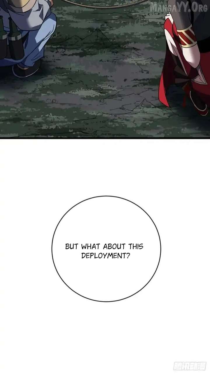 The Lord of the Wheel of Destiny - Chapter 193 - 18