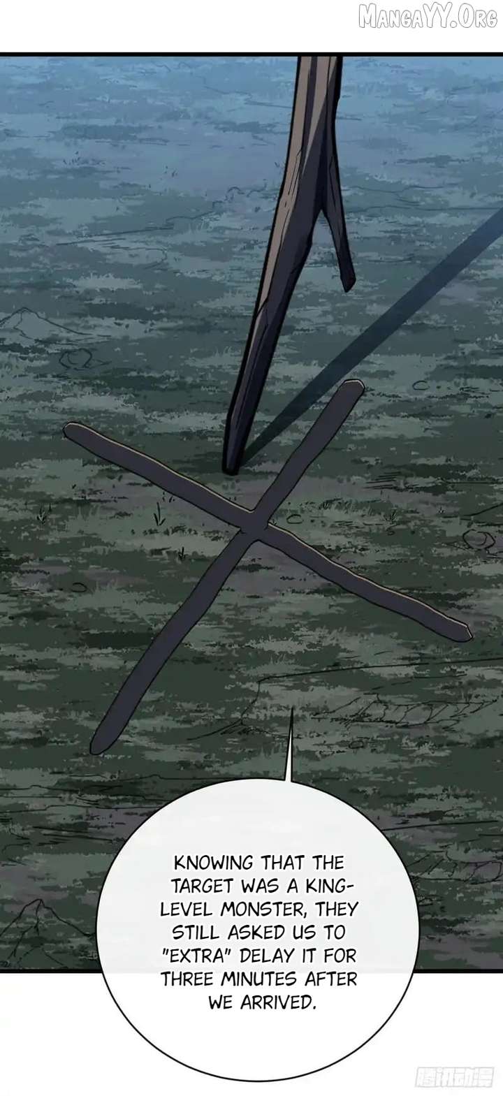 The Lord of the Wheel of Destiny - Chapter 193 - 19