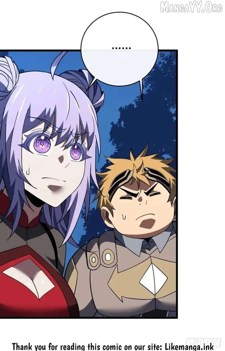 The Lord of the Wheel of Destiny - Chapter 193 - 21