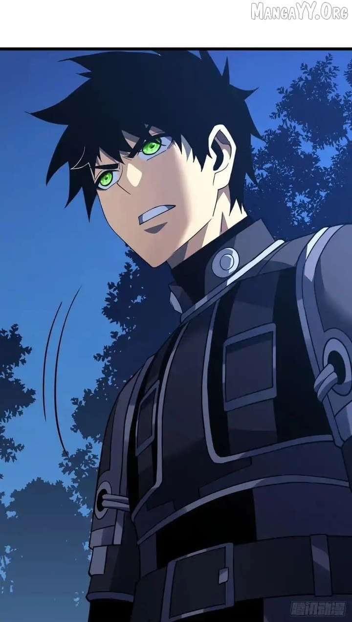 The Lord of the Wheel of Destiny - Chapter 193 - 25