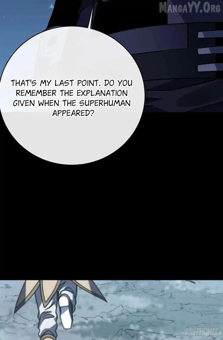 The Lord of the Wheel of Destiny - Chapter 193 - 26