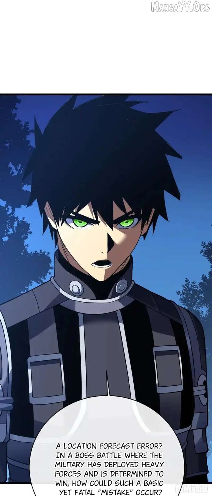 The Lord of the Wheel of Destiny - Chapter 193 - 29