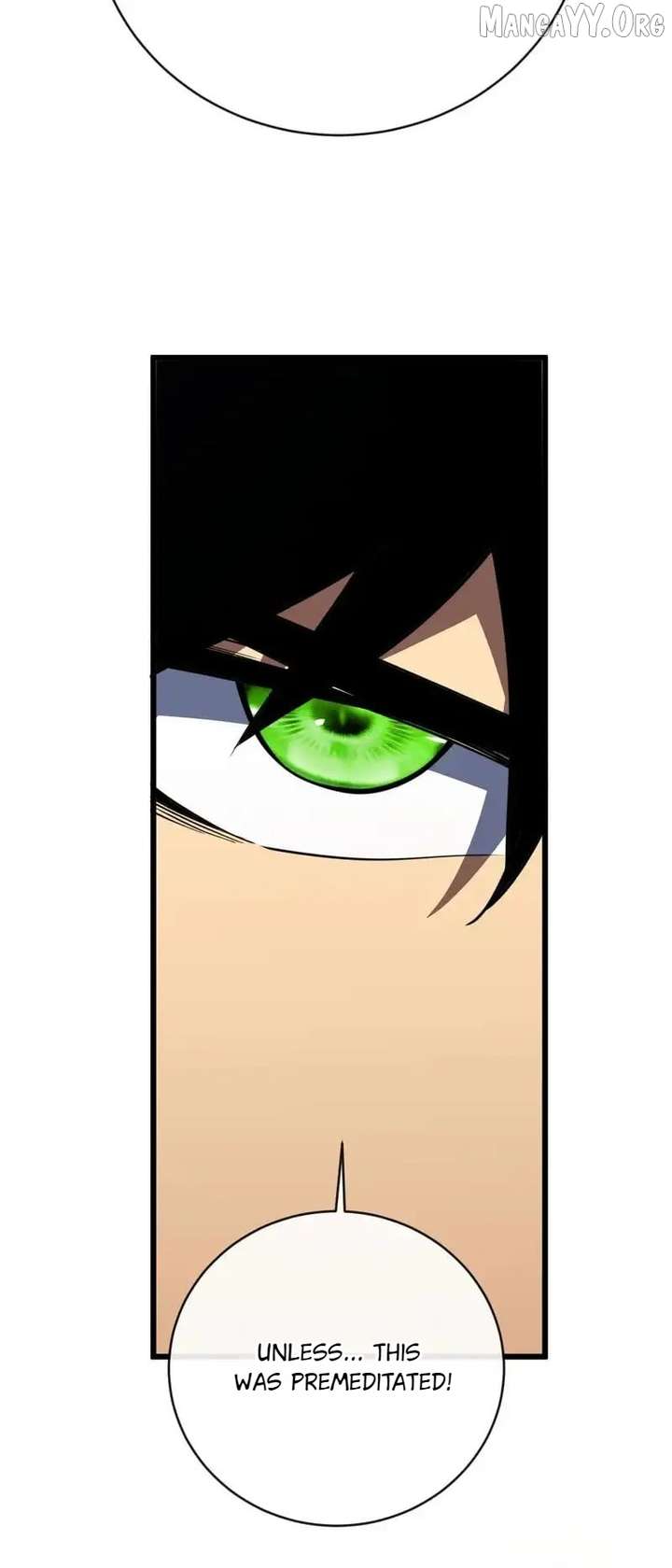 The Lord of the Wheel of Destiny - Chapter 193 - 30