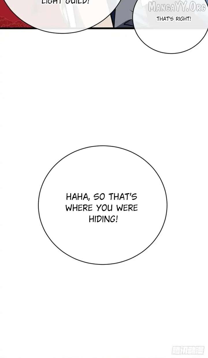 The Lord of the Wheel of Destiny - Chapter 193 - 34