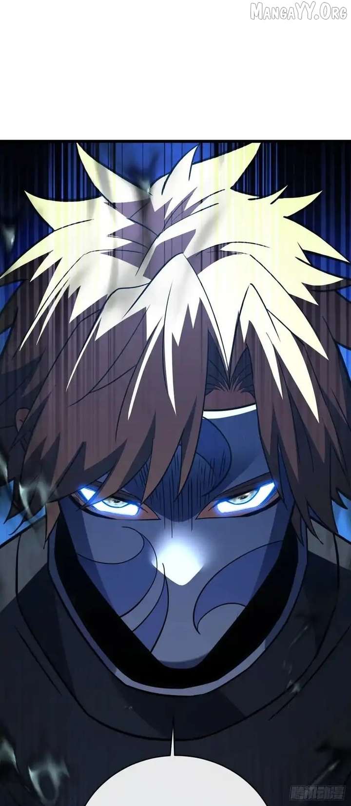 The Lord of the Wheel of Destiny - Chapter 193 - 38