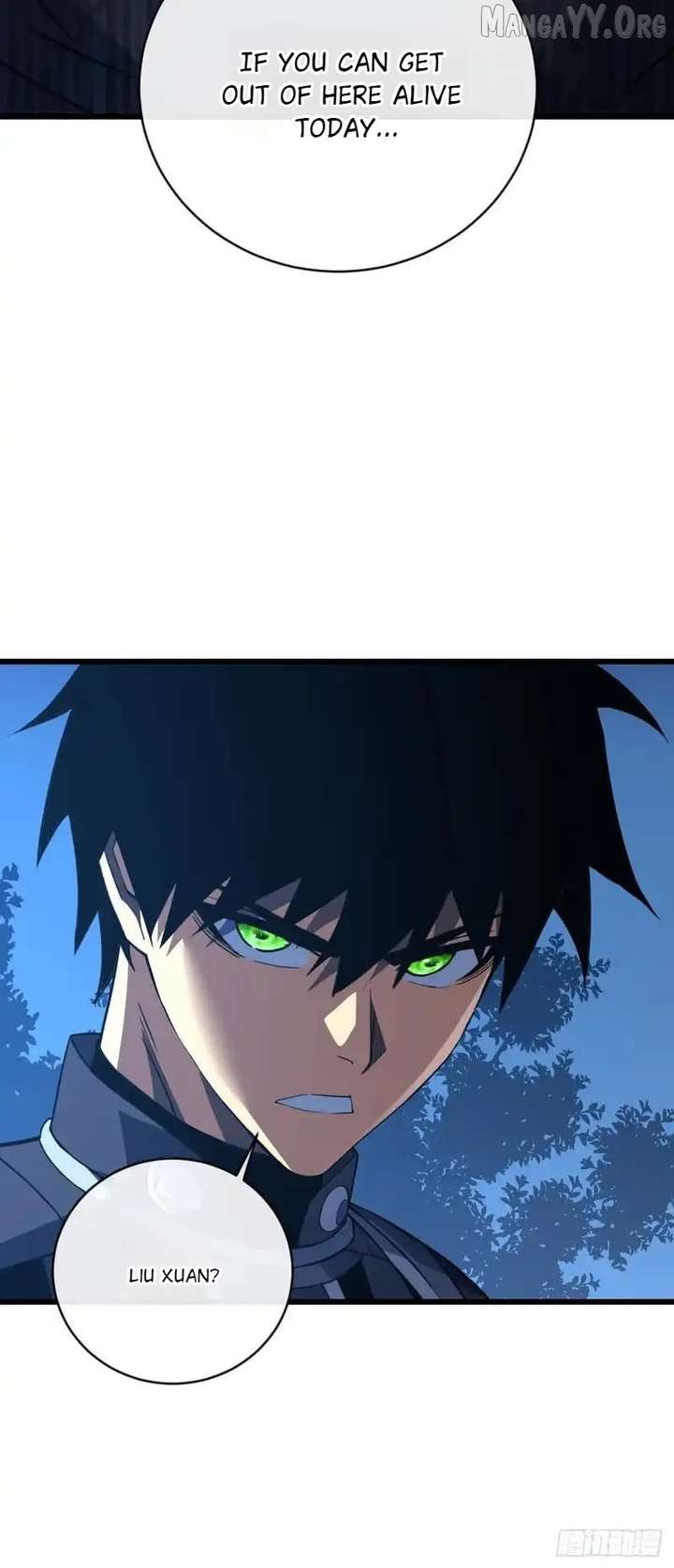 The Lord of the Wheel of Destiny - Chapter 193 - 39