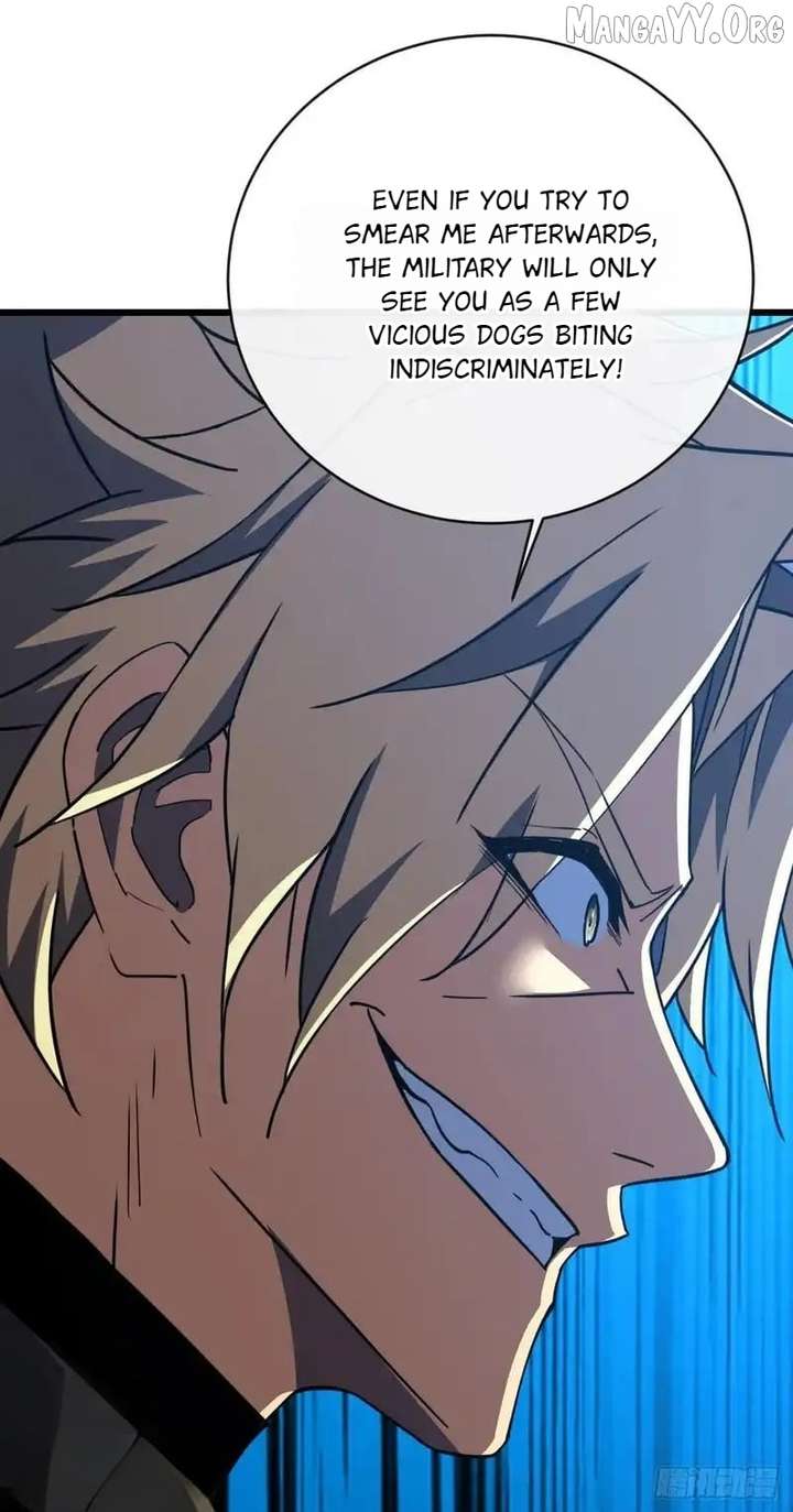 The Lord of the Wheel of Destiny - Chapter 193 - 42