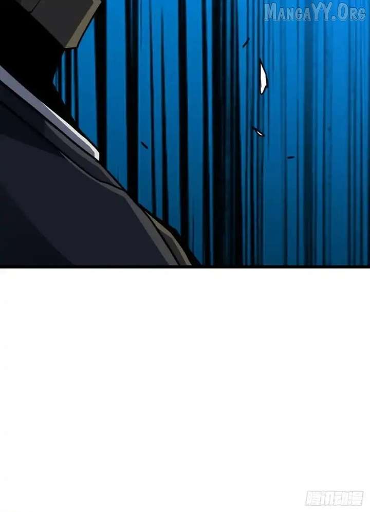 The Lord of the Wheel of Destiny - Chapter 193 - 43