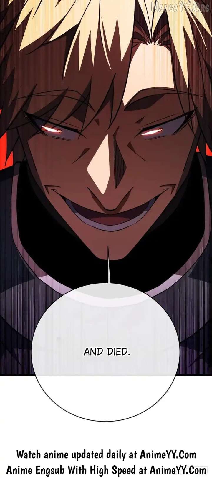 The Lord of the Wheel of Destiny - Chapter 193 - 48