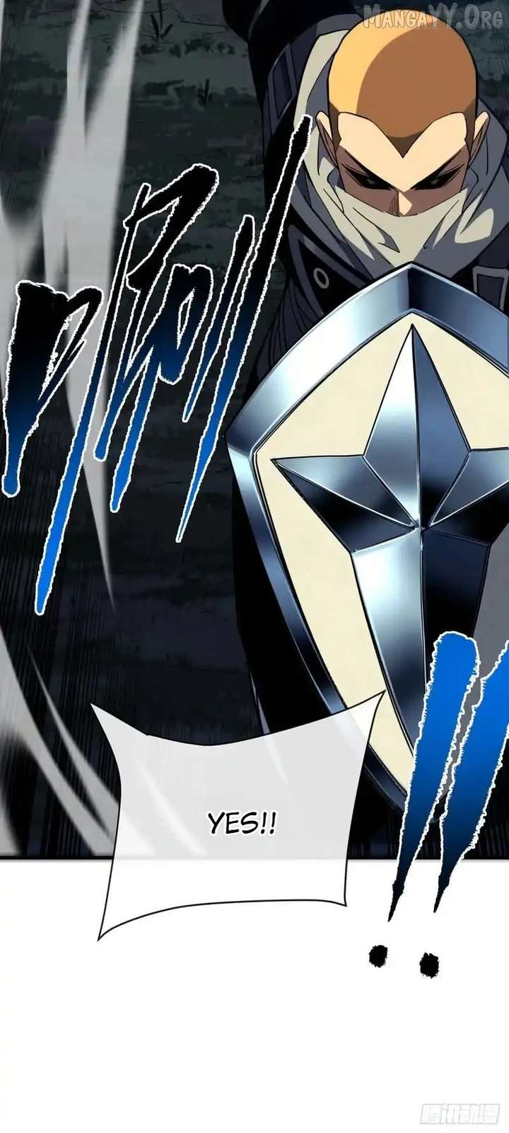 The Lord of the Wheel of Destiny - Chapter 194 - 4