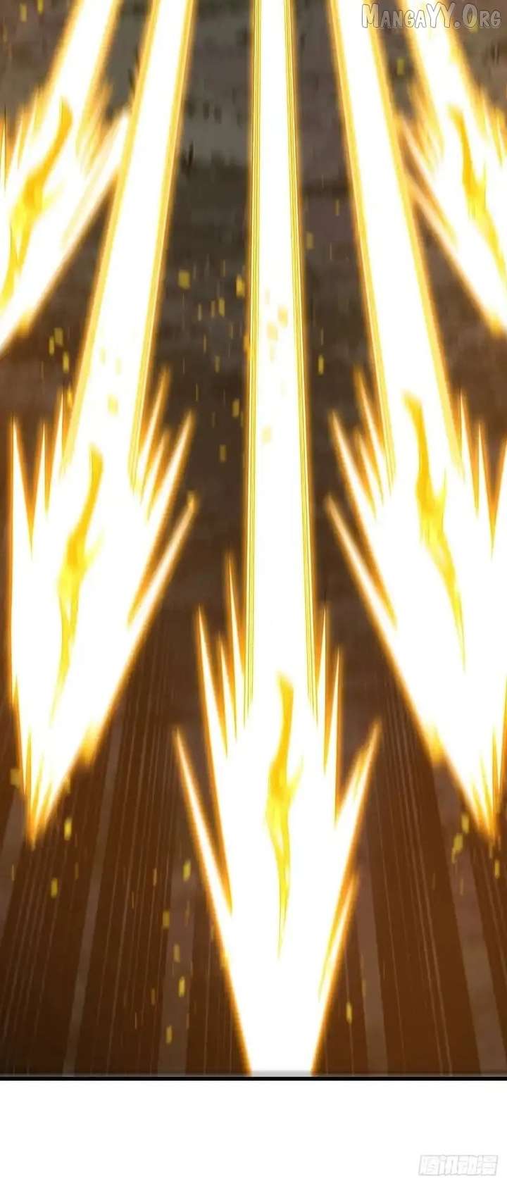 The Lord of the Wheel of Destiny - Chapter 194 - 6