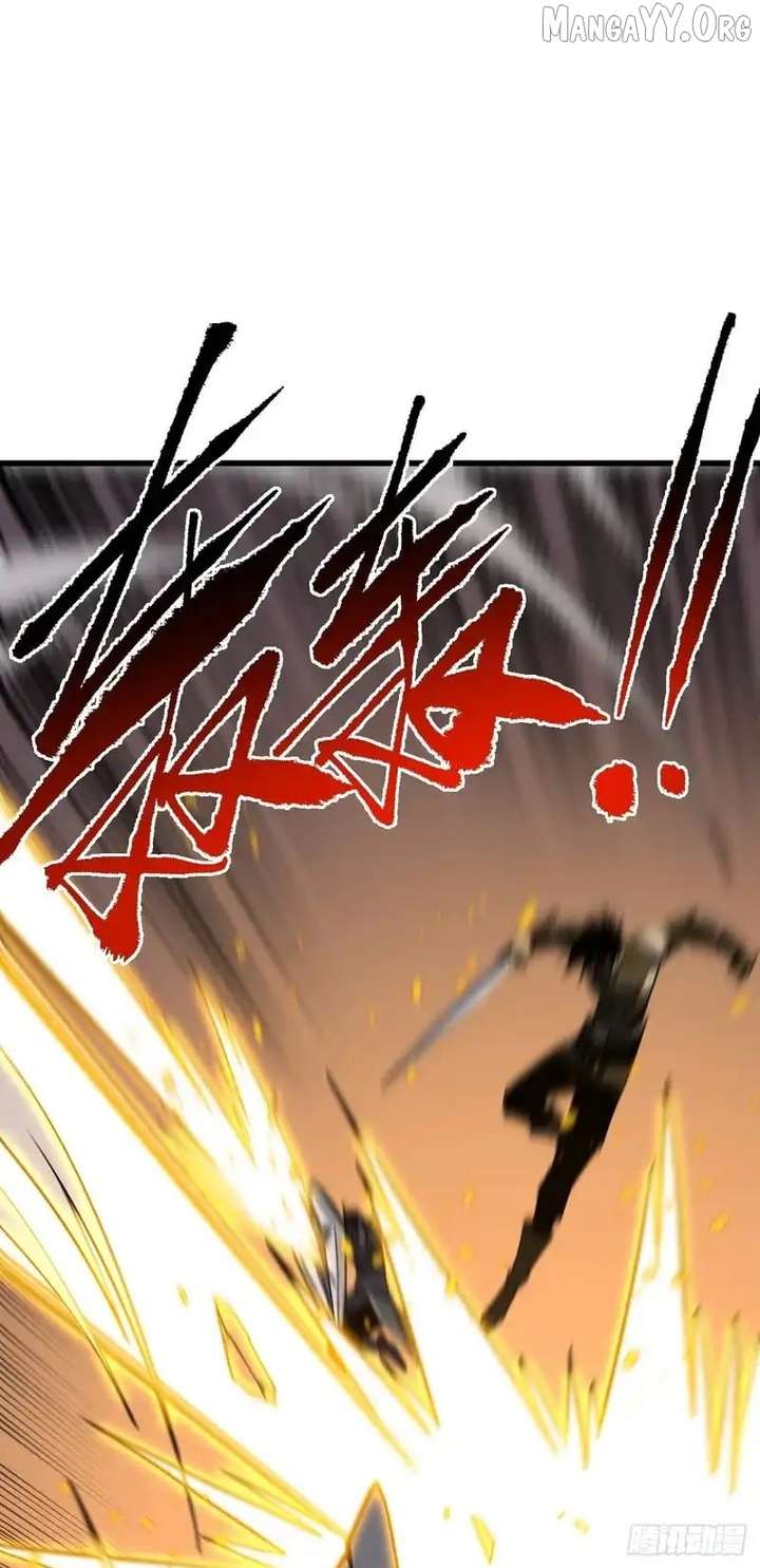 The Lord of the Wheel of Destiny - Chapter 194 - 7