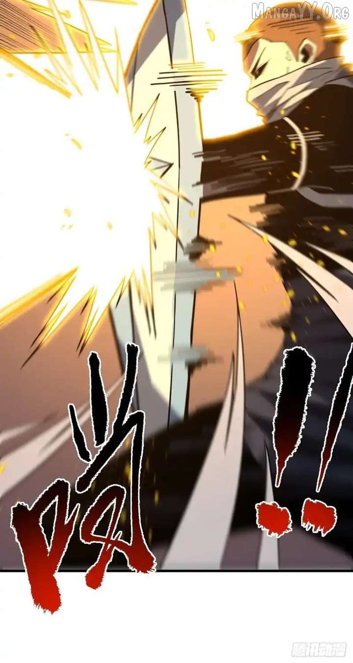 The Lord of the Wheel of Destiny - Chapter 194 - 8